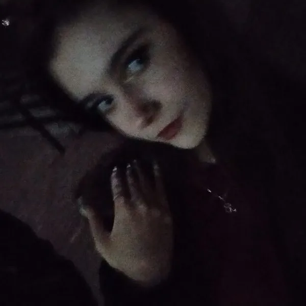 Виктория