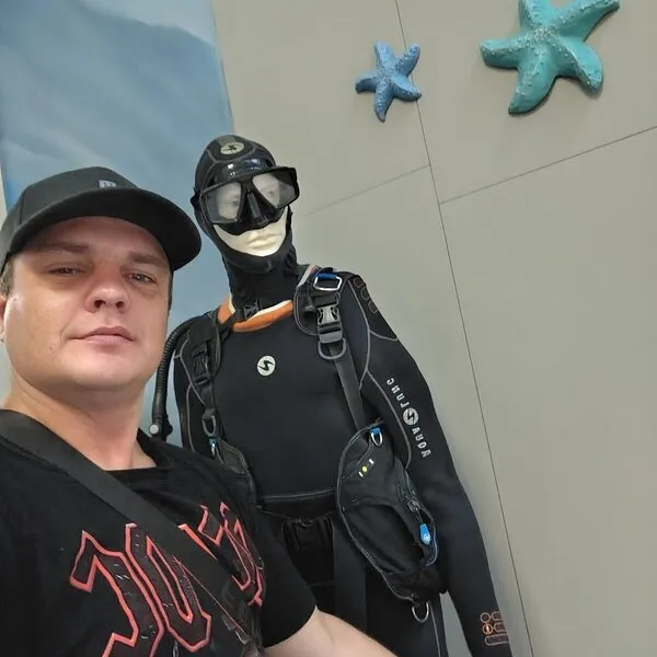Сергей