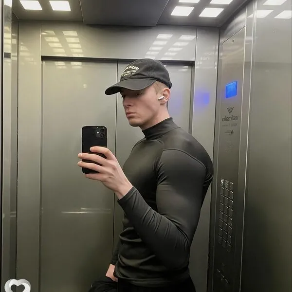 Егор